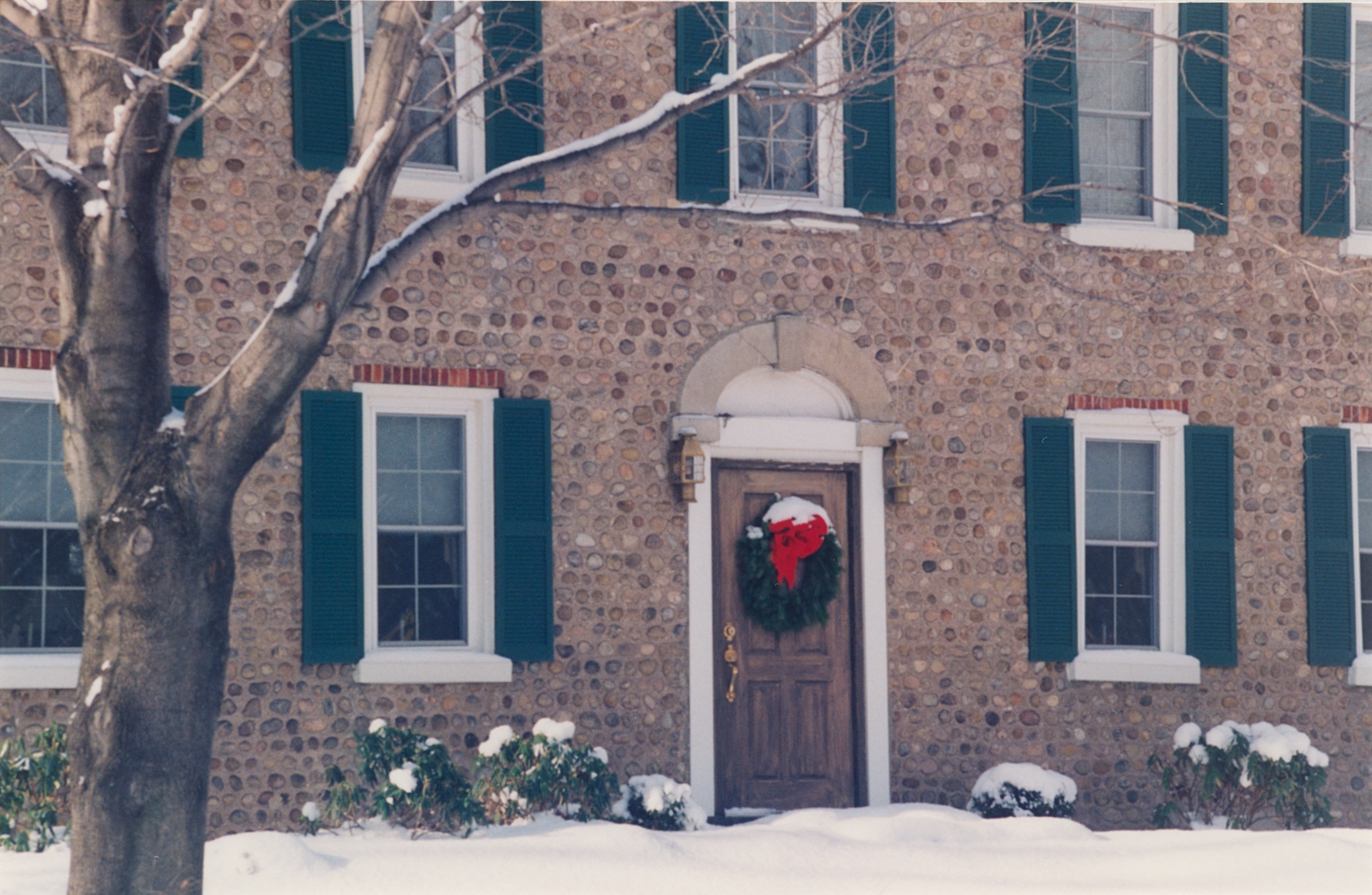 Car-2 2040 Kent Rd 2